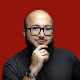 dalilkme (دليلك للايلتس)