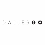 dallesgo (DallesGO)