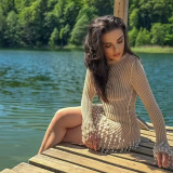 dana_armanova_ (Ukrainian mother of three children in Lithuania🇱🇹)