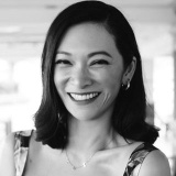 danie.laurel (Daniela Laurel)