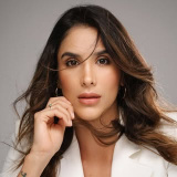 daniela_ospina5 (Dani Ospina)