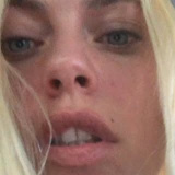 danielablume (Daniela Blume)