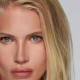 danielachristiansson (Daniela Christiansson)