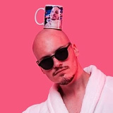 danielcafelutza (Daniel Cafelutza Turcu)