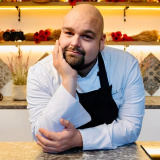 danielerossichef (Daniele Rossi chef)