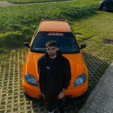 danifvck_ (Daniel Fernandez)