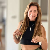 danilachepi (Daniela Viaggiamari (La Chepi))