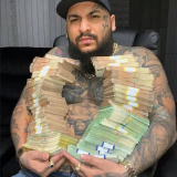 danimocanu.oficial (Dani Mocanu)