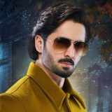 danishtaimoor16 (Danish Taimoor)