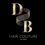 darkandbrighthair (D&B Hair Couture 🇸🇪📞040-126010)