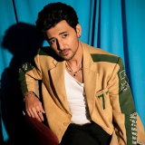 darshanravaldz (Darshan Raval)