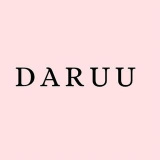 daruuushop1 (𝗗𝗔𝗥𝗨𝗨| 𝗢𝗨𝗙𝗜𝗧𝗦 & 𝗗𝗘𝗠𝗔𝗦 🥂)