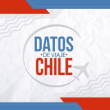 datosdeviajeschile (DATOS DE VIAJES CHILE)