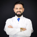 davidmussi (David Mussi Bécker)