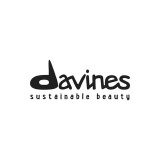 davineslithuania (DAVINES LITHUANIA OFFICIAL)