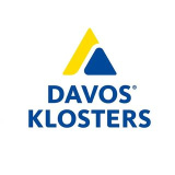 davosklosters (Davos Klosters)