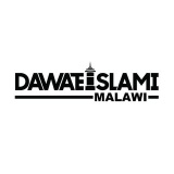 dawateislamimalawi (Dawateislami Malawi)