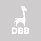 dbb_cr (DBB | Boutique)