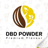 dbdpowder (DBD Powder | Produsen Bubuk Minuman)