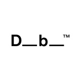 dbjourney (Db™)