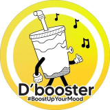 dbooster.indonesia (D'booster)