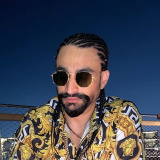 dcsingh_ (Didar singh chalana)