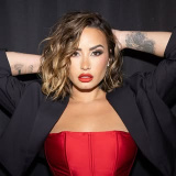 ddlovato (Demi Lovato)