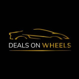 deals.onwheelsleb (𝘿𝙀𝘼𝙇𝙎 𝙊𝙉 𝙒𝙃𝙀𝙀𝙇𝙎 𝙇𝙀𝘽𝘼𝙉𝙊𝙉 🇱🇧)