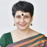 debmitadutta (Dr Debmita Dutta - Parenting Expert)