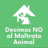 decimos_noalmaltratoanimal5620 (Decimos NO al maltrato animal)