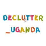 declutter_uganda (declutter_Uganda)