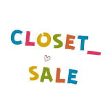 declutter_uganda_closet_sale (declutter_Uganda_closet_sale)