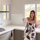 decodecasita (Melanie Meoni. Decodecasita® - Diy -tutoriales - tips deco)
