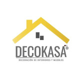 decokasa.ec (DECOKASA.EC)