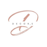 decor__5 (ديكور العالمي 🇸🇦)