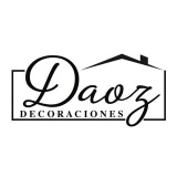 decoraciones.daoz (Decoraciones Daoz🏘)