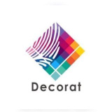 decorat_elkuwait (صباغ#ديكورات #ورق جدران#🇰🇼Ⓜ️)