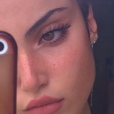 decorat_ii (🏡 وِد)