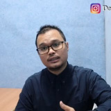 dedysusanto.pj_official (Dr Dedy Susanto ️️)