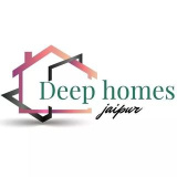 deephomesjaipur (Deep Homes)