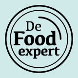 defoodexpert.nl (De Foodexpert)