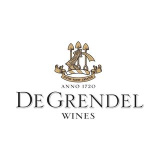 degrendelwines (De Grendel Wine & Restaurant)