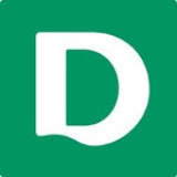 deichmann_est (Deichmann Estonia)