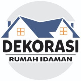 dekorasi_rumah_idaman (🛠️ INSPIRASI DEKORASI RUMAH 🛠️)