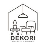 dekori.id (Dekori Interior Indonesia)