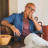 delatierraalplato4 (Hugo Soca)