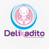 delikadito (delikadito)