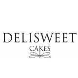 delisweet.cakes (Delisweet.Cakes)