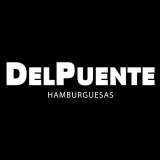 delpuentegt (Del Puente)