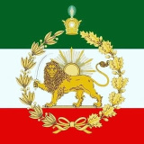 democratic_republic_of_iran (D.R.IRAN)